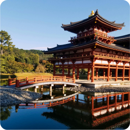 Kyoto, Japan